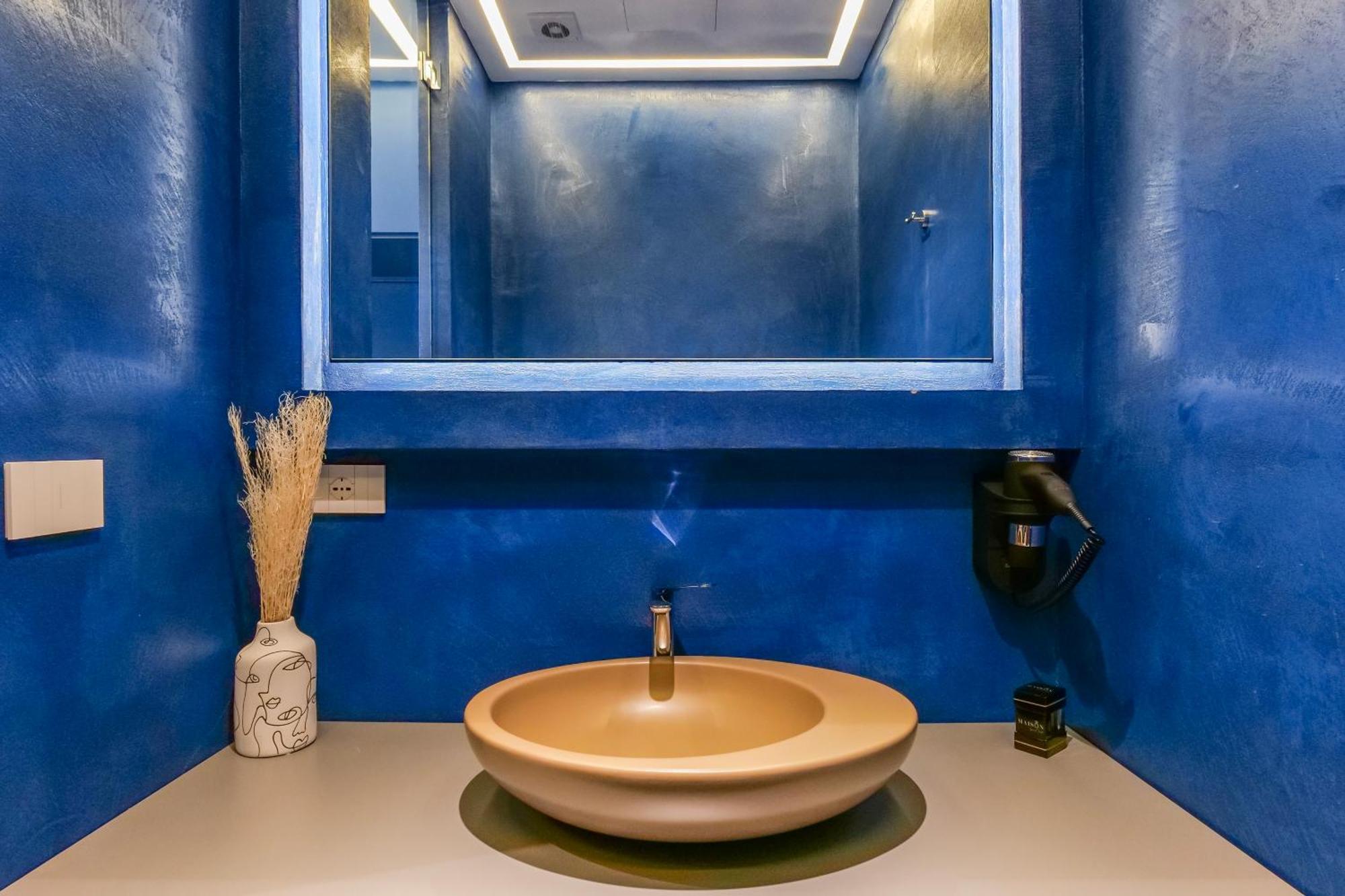 Maison San Carlo Luxury Suites Napoli Eksteriør bilde
